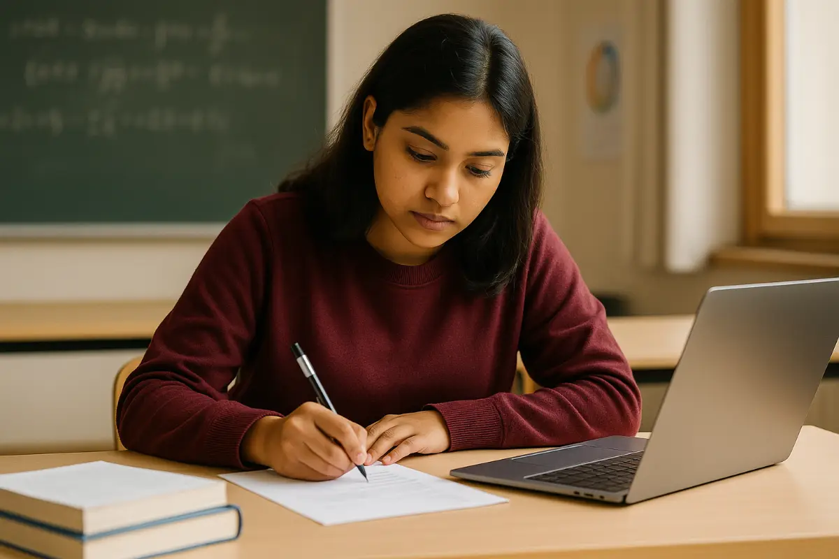 IGNOU December 2025 Assignment Submission Process